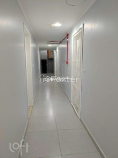Image 3 - 1023046