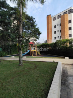 Image 30 - 1023056