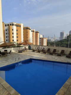 Image 29 - 1023056
