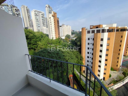 Image 3 - 1023056