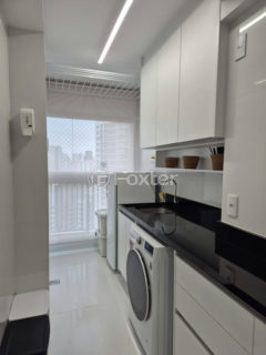 Image 50 - 1023069
