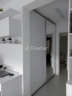 Image 31 - 1023069