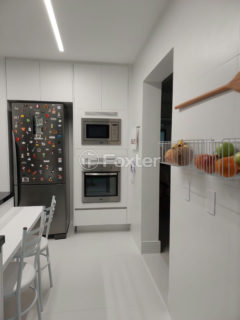 Image 37 - 1023069