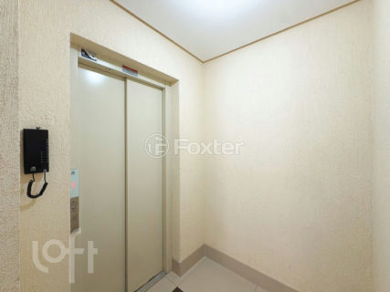 Image 35 - 1023084