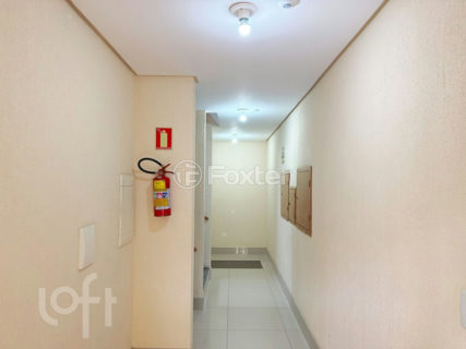 Image 34 - 1023084