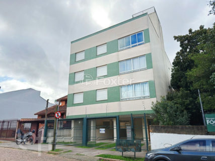 Image 38 - 1023084