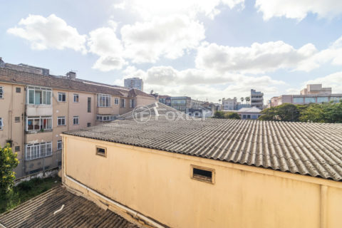 Image 3 - 1023102