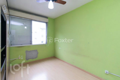 Image 7 - 1023108