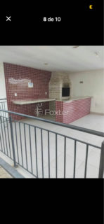 Image 7 - 1023112