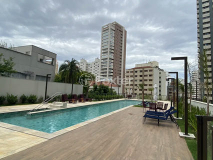 Image 19 - 1023119