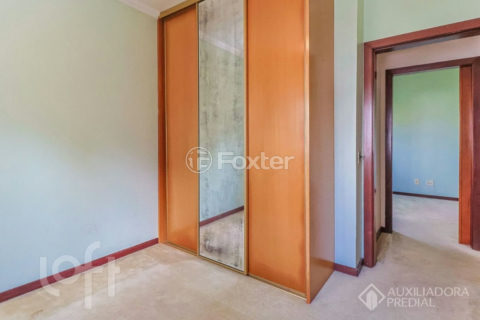Image 36 - 1023124