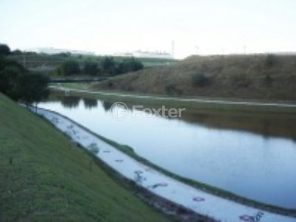Image 37 - 1023127