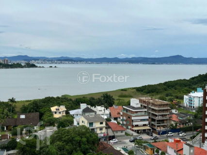 Image 28 - 1023132