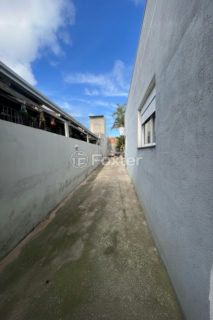 Image 4 - 1023140