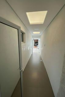 Image 9 - 1023140
