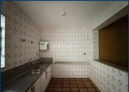 Image 7 - 1023142