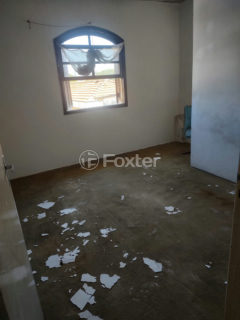 Image 30 - 1023145