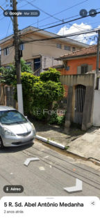 Image 7 - 1023145
