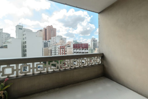 Image 13 - 1023149