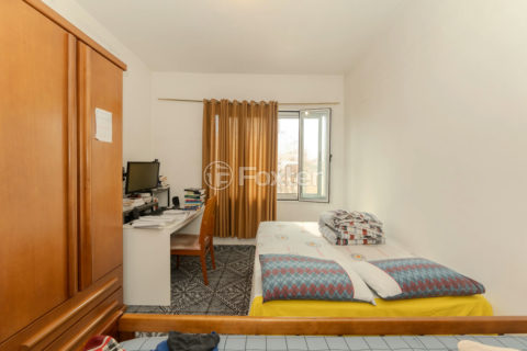 Image 9 - 1023149