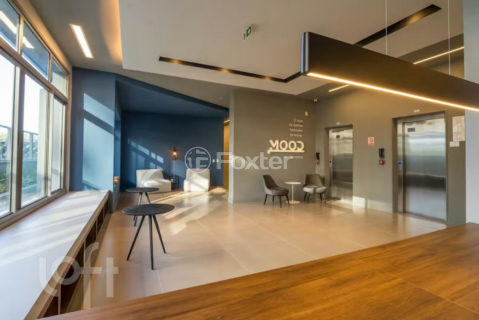 Image 31 - 1023151
