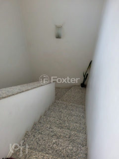 Image 27 - 1023155