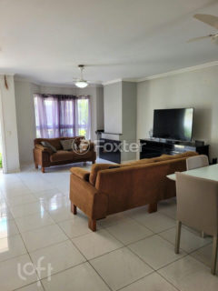 Image 4 - 1023155