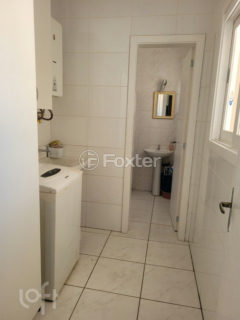Image 31 - 1023155