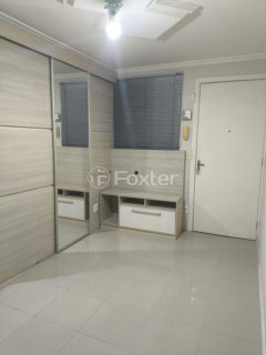Image 1 - 1023157