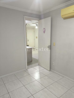 Image 4 - 1023157