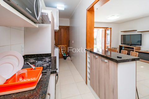 Image 27 - 1023160