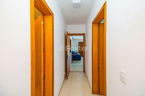 Image 9 - 1023160