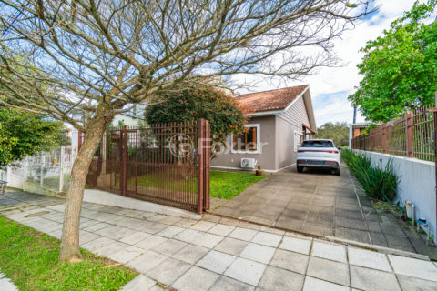 Image 32 - 1023160