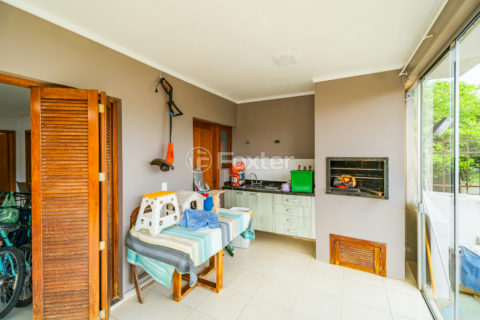 Image 3 - 1023160