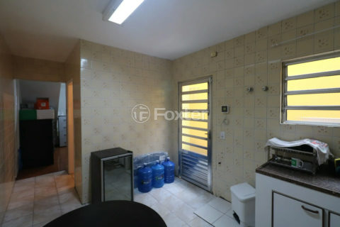 Image 3 - 1023167