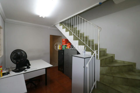 Image 11 - 1023167