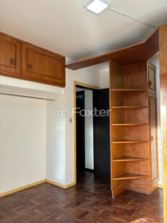 Image 4 - 1023186