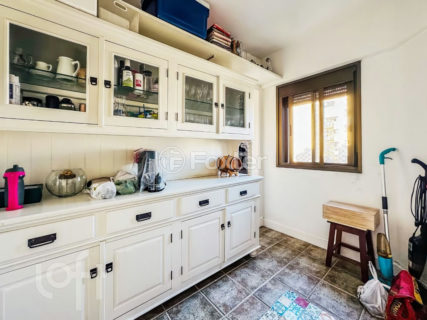Image 36 - 1023187