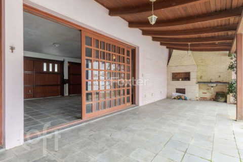 Image 30 - 1023192