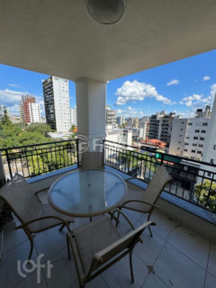 Image 7 - 1023194