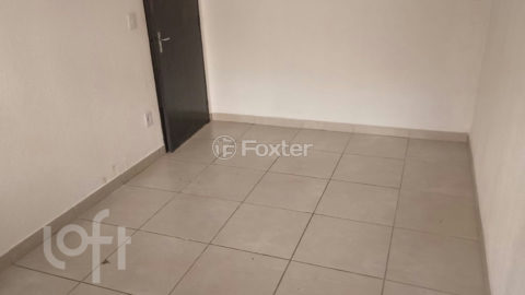 Image 1 - 1023198