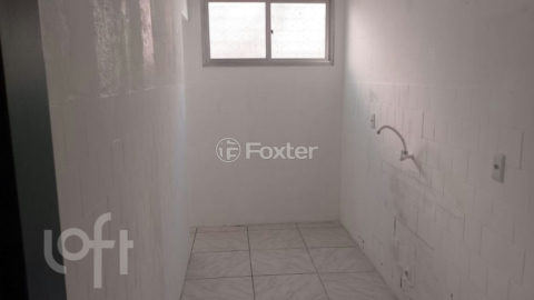 Image 3 - 1023198
