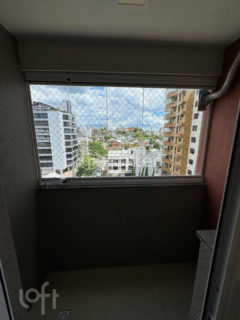 Image 8 - 1023199