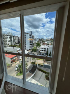 Image 9 - 1023199