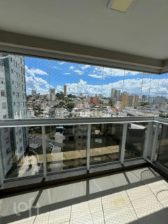 Image 11 - 1023199