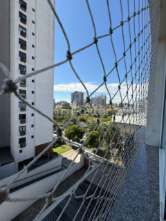 Image 26 - 1023203