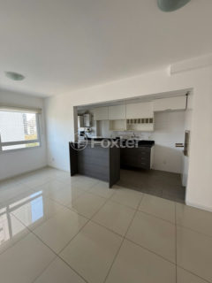 Image 3 - 1023203
