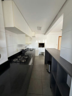 Image 16 - 1023203
