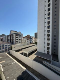 Image 10 - 1023203