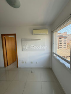 Image 9 - 1023203